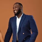 Seanp13_ - @sean_percy1 - Instagram