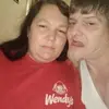 seanpercy6969 - @seanpercy6969 - TikTok
