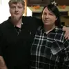 seanpercy73 - @seanpercy73 - TikTok
