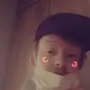 seanpercy823 - @seanpercy823 - TikTok