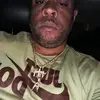 Shizz - @sean_percyjordan - TikTok
