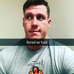 perdue sean - @perdue.sean - Instagram