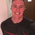 Perdue Sean william - @perduesean_ - Instagram