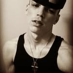 Sean a perdue - @perduesean94 - Instagram