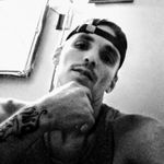 Sean daking Perdue - @seandakingperdue - Instagram