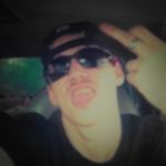 Sean King perdue - @seankingperdue - Instagram