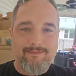 Sean M. Perdue - @lost3soul - Instagram