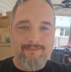 Sean M. Perdue - Facebook