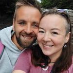 Sean Perdue - @seanperude - Instagram