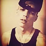 Sean Perdue - @da.kingof94 - Instagram