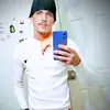 Sean Perdue - @sean.perdue20 - TikTok