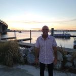 Sean Perdue - @perdue2444 - Instagram