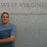 Sean Perdue - @perdont13 - Instagram