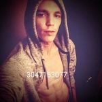 Sean Perdue - @seanperdue37 - Instagram