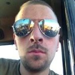 Sean Perdue - @perdue2014 - Instagram