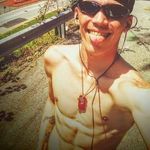 Sean Perdue - @perdue1695 - Instagram