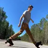 Sean Perdue - @sean.perdue5 - TikTok