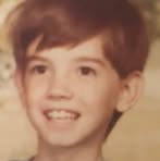 Sean Perdue - Facebook