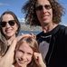 Sean Perdue - Facebook