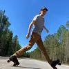 Sean Perdue - @seanperdue2 - TikTok