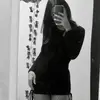 Sean Perdue - @seanperdue9801 - TikTok