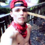 sean perdue - @kings942022 - Instagram