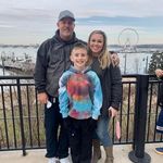 Sean Perdue - @perdue__47 - Instagram