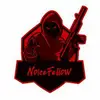 sean_perdue_ - @sean_perdue_ - TikTok