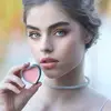 Seana Perdue - @seana.perdue - TikTok