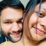 Sean Ignatius Perera - @seanperera - Instagram