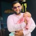 Sean Ignatius Perera - Facebook