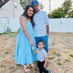 Sean N Gihani Perera - @gihanisean101 - Instagram