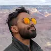 Sean Perera682 - @seanperera682 - TikTok