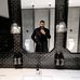 Sean Perera - Facebook