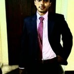 Sean Perera - @seanperera12 - Instagram
