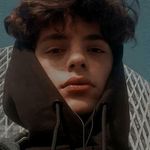 SEAN PERERA - @__sean_perera - Instagram