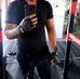 Sean Perera - Facebook