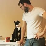 Sean Perera - @perera.sean - Instagram
