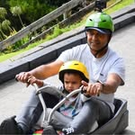 Sean Perera - @sean_n_p - Instagram