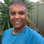 Sean Perera - @sean.upperbeaconsfield - Instagram