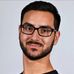 Sean Perera - Facebook