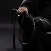 Sean Perera - @seanperera0 - TikTok