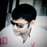 Sean Perera - @seanperera1 - TikTok