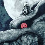 Sean Perera - @sean8006 - Instagram
