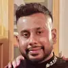 Sean - @sean_perera - TikTok