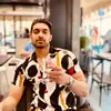 sean.perera - @theseanperera - TikTok