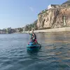 seanperera_ - @seanperera_ - TikTok