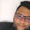 SeanPerera - @seaniperera - TikTok
