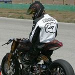 shane sean perera - @seanpererashane - Instagram