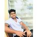 Shaun Perera - Facebook